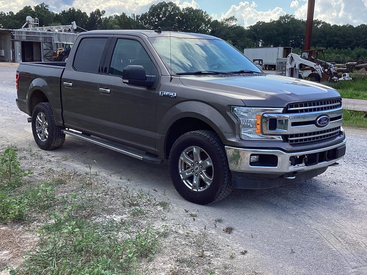 ford-f150-image-3