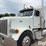 2000-peterbilt-378-image-9