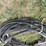 #4-awg-submersible-water-pump-wire-image-13