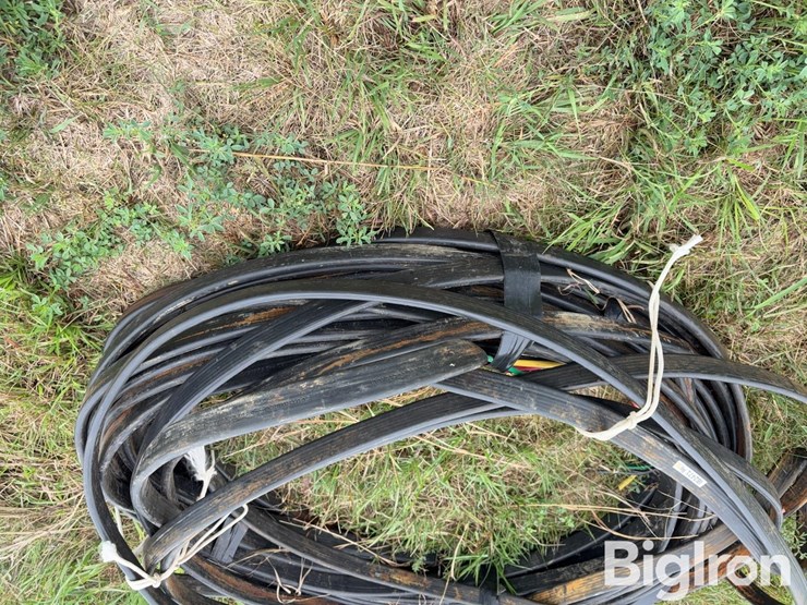 #4-awg-submersible-water-pump-wire-image-13