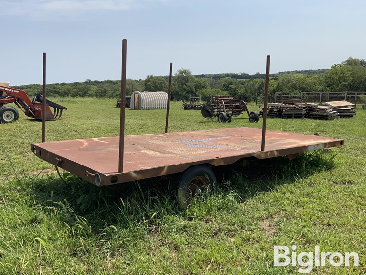 shop-built-trailer-image-5