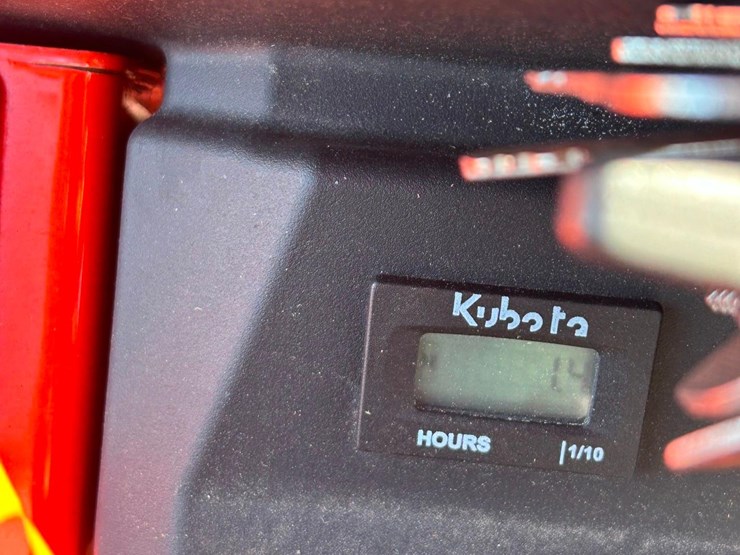 kubota-z422kwtnc-60-image-4