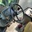 2015-john-deere-6115m-image-15