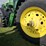 2021-john-deere-6155m-image-9