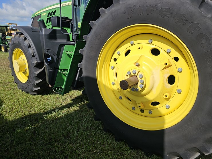 2021-john-deere-6155m-image-9