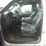 2014-ford-f250-image-9