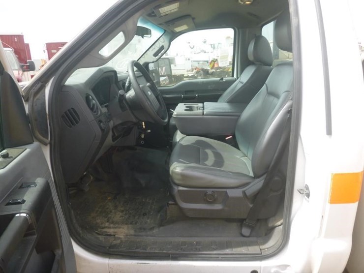 2014-ford-f250-image-9