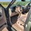 2005-ford-expedition-image-8