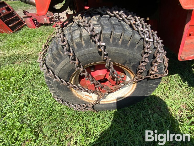 1978-massey-ferguson-1650-image-18