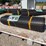 black-plastic-mesh-safety-fencing-roll-image-1