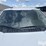2019-ford-f150-image-12