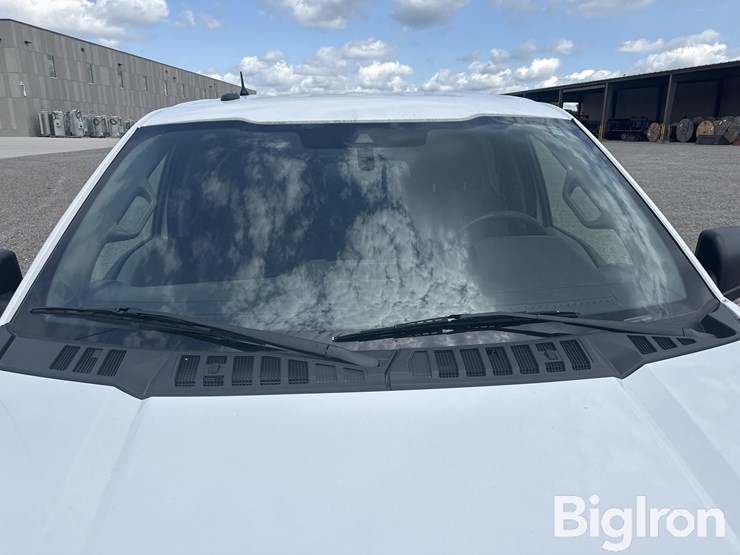 2019-ford-f150-image-12