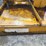 king-cutter-3pt-hitch-rotary-cutter-image-12