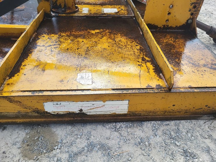 king-cutter-3pt-hitch-rotary-cutter-image-12