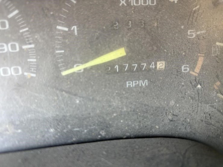 1997-chevrolet-s10-image-11