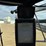 2005-john-deere-100-image-18