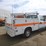 2014-ford-f250-image-3