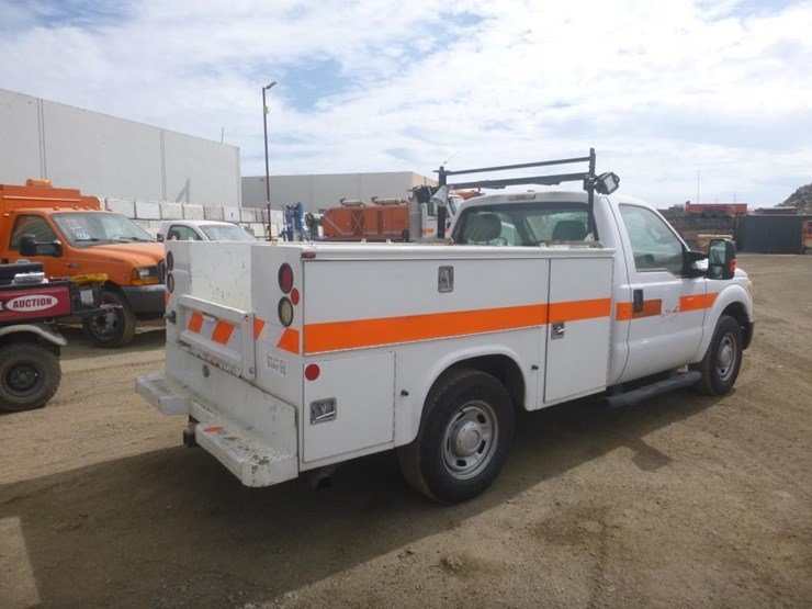 2014-ford-f250-image-3