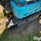 agd-industrial-mini-excavator-image-11