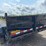 big-tex--nomad-series-7'x14'-dump-trailer-image-7