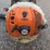 stihl-br-600-z-magnum-backpack-blower-serial-501317978-image-2