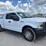 2016-ford-f150-image-2