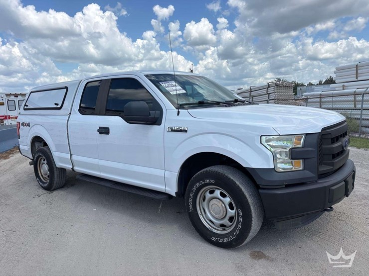 2016-ford-f150-image-2