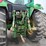 john-deere-6420-image-14