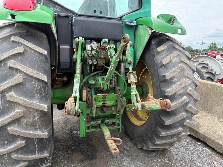 john-deere-6420-image-14