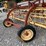 256-new-hollard-hay-rake-image-5