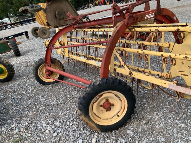 256-new-hollard-hay-rake-image-5