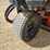 jacobsen-ar3-image-15