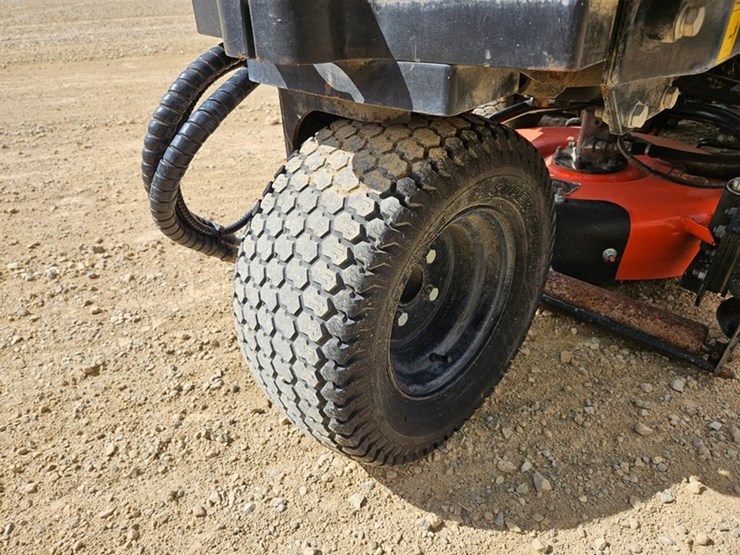 jacobsen-ar3-image-15