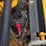 2012-deere-670gp-image-61