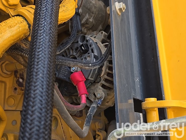 2012-deere-670gp-image-61