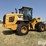 2013-caterpillar-924k-image-5