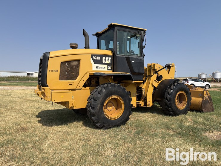 2013-caterpillar-924k-image-5