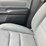 2021-dodge-1500-image-54