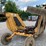 15'-woods-model-8776-batwing-bushhog-image-9