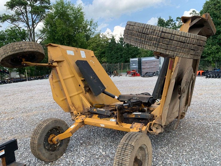 15'-woods-model-8776-batwing-bushhog-image-9