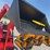 unused-sdl-skid-steer-loader-model-sl-1050k-image-4