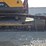 2019-volvo-ec300el-image-15