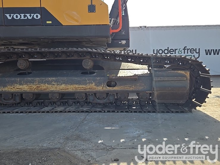 2019-volvo-ec300el-image-15