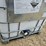 #196-•-2---plastic-tanks-image-6