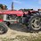 massey-ferguson-1080-image-1