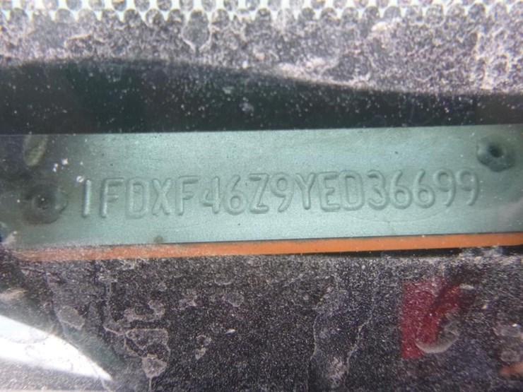 2000-ford-f450-image-24