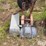 anco-5-hp-electric-winch-image-12