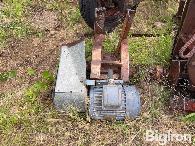 anco-5-hp-electric-winch-image-12