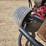 toro-reelmaster-5410-image-16
