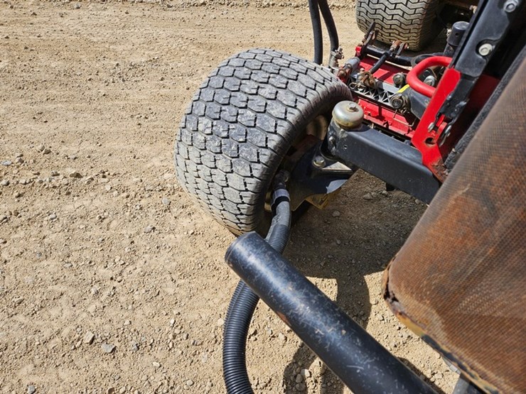 toro-reelmaster-5410-image-16